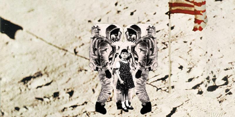 Paola Turci e Maria Antonietta Scarpari al Castello di San Martino Paola Turci e Maria Antonietta Scarpari al Castello di San Martino