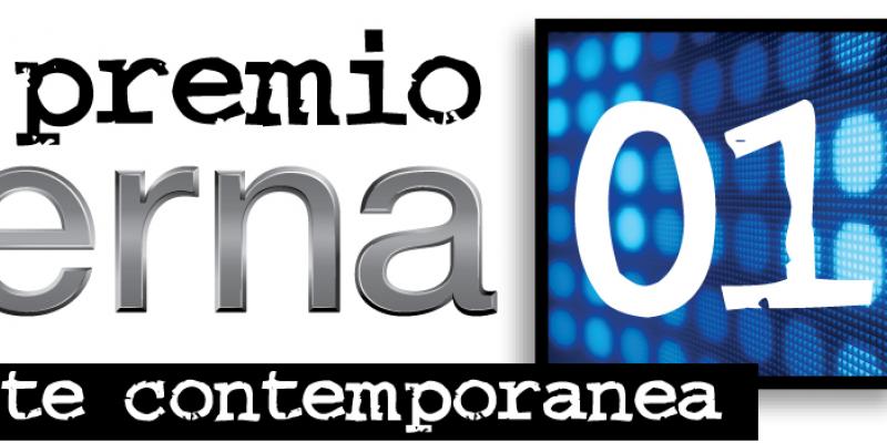 PREMIO TERNA  | CATALOGO 2008