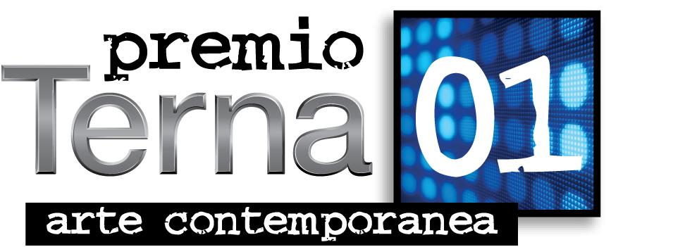 PREMIO TERNA  | CATALOGO 2008