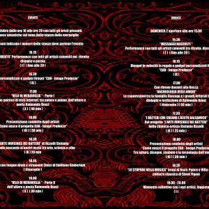 "WeCAN" - The Talent Wunderkammer