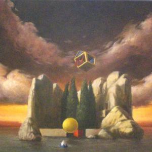 personale PALUMBO personale PALUMBO