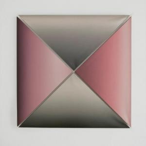 LightRoom: Going through new rooms