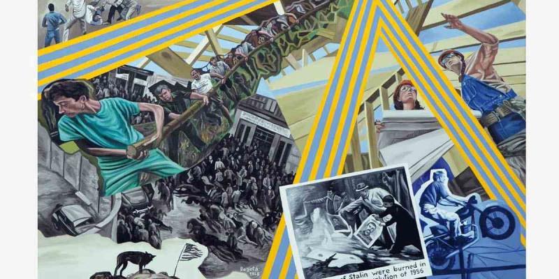 What is the name of this town, please? Walter Bortolossi What is the name of this town, please? Walter Bortolossi