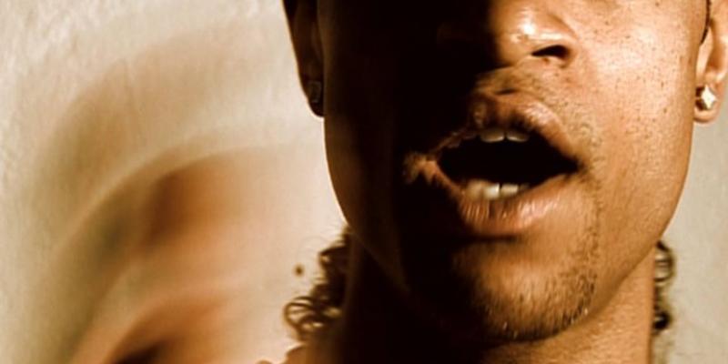 Marinella Senatore tra le Biennali Marinella Senatore tra le Biennali