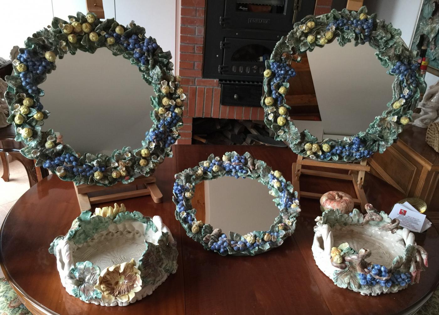 24 FEBBRAIO  MY ART IN PROMOTION 50% & OMAGGIO OPERA