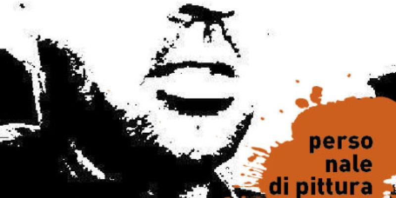 da quando non appartengo