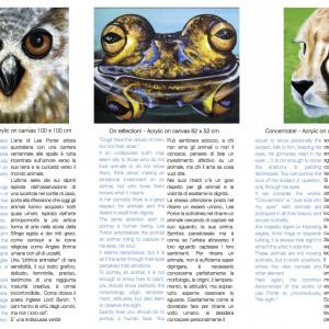 IMPORTANTE COMUNICAZIONE 