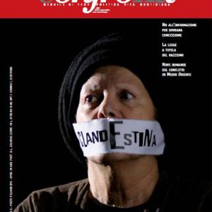 IL CIELO COME DESTINO