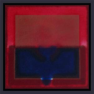 Gaetano Fiore "invisibile tracciato"