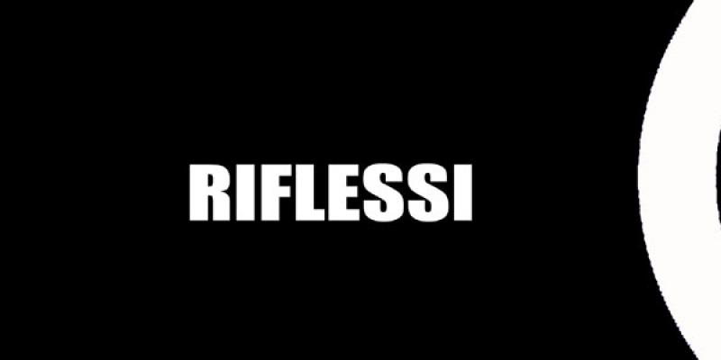 Riflessi