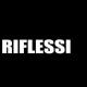 Riflessi