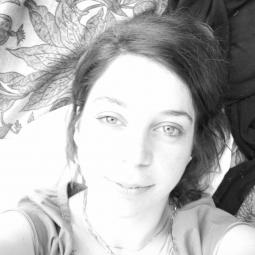 alessandra lagomarsini