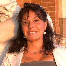 Gisella Pasquali Gisella Pasquali