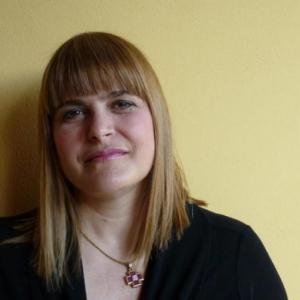 You See Me - 3rd edition of Visible White Photo & Video Prize You See Me - 3rd edition of Visible White Photo & Video Prize