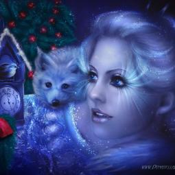 viomonst hoavangdongnoi