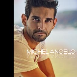 Michelangelo Bortuna