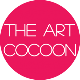 The Art Cocoon gallery