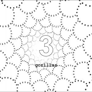   INVASION ONE video e videoinstallazioni tra territorio fisico e territorio virtuale   