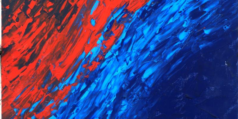 Il diritto dell'anima