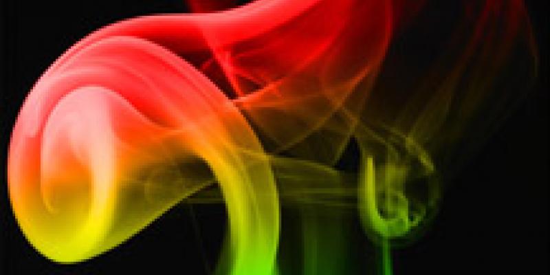 Immagina Arte-Fiera d'Arte moderna e contemporanea