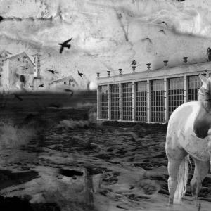 LAYERS. VARESE RI-VELATA SPAZIO LAVIT