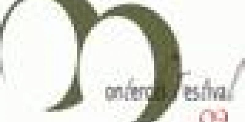 XIX Convegno dell’archivio della Poesia Inedita di Monterchi (AR), nell’ambito del Festival di Monterchi 2009    