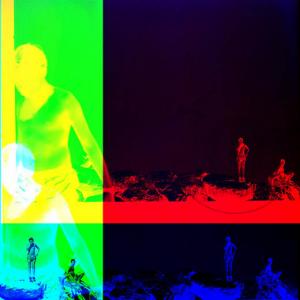 Spiagge (Dubbi al confino)