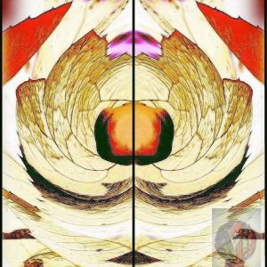 NOW ON - The Final Auction