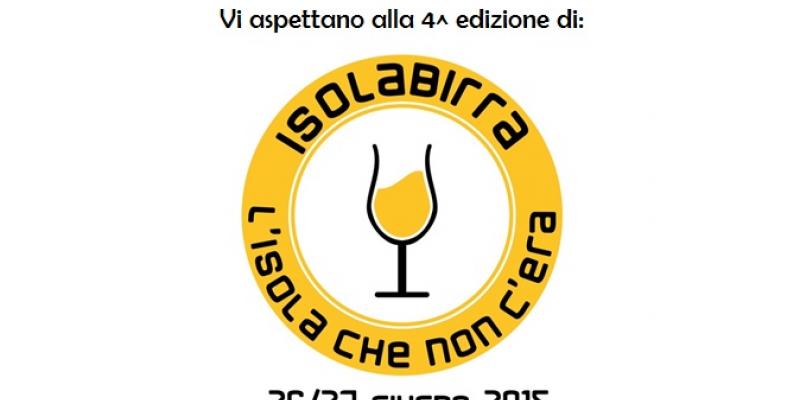 Estemporanea di Pittura