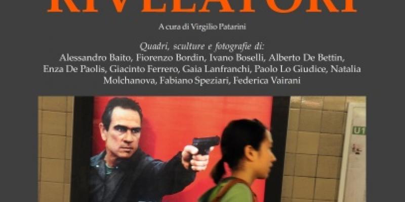 particolari rivelatori