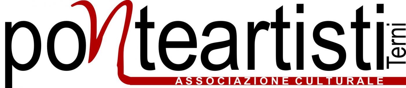 PROGRAMMA ATTIVITA' OTTOBRE 2106 - GIUGNO 2017 - CAMPAGNA DI TESSERAMENTO GRATUITO FINO AL 31/12/2016