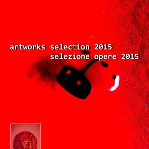 Ventitre01 interviews Altresì Spazio Espositivo - 2015 Selection Updates