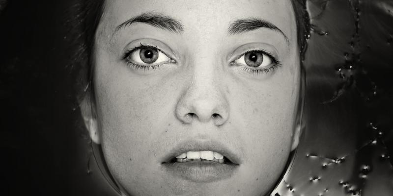 L’ALTRO SGUARDO, LO SGUARDO DELL’ALTRO L’ALTRO SGUARDO, LO SGUARDO DELL’ALTRO