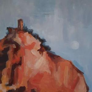 ContempoART 2020 / Incontri con l'Arte contemporanea