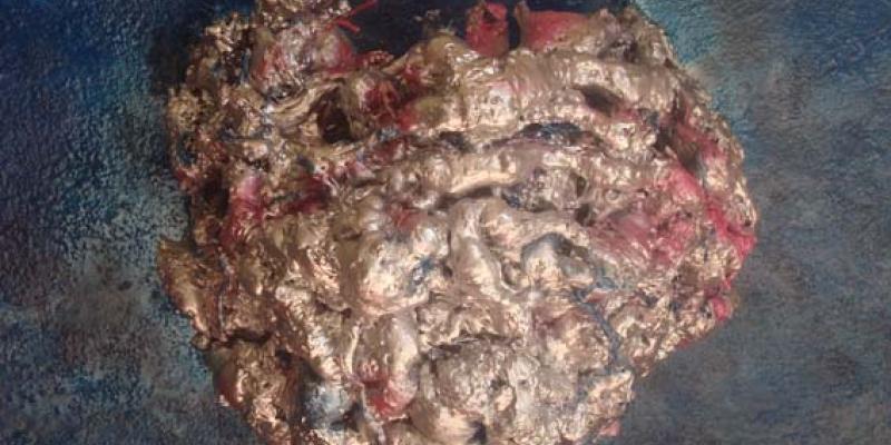 Centro d’Arte Vista Presenta IL RUMORE DEL COLORE Mostra collettiva Centro d’Arte Vista Presenta IL RUMORE DEL COLORE Mostra collettiva