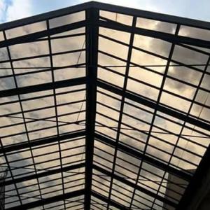 Replay, the bad habit error