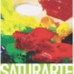 SATURARTE 2009