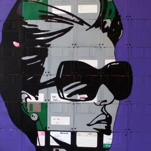 6a Biennale Internazionale d'Arte di Ferrara 6a Biennale Internazionale d'Arte di Ferrara