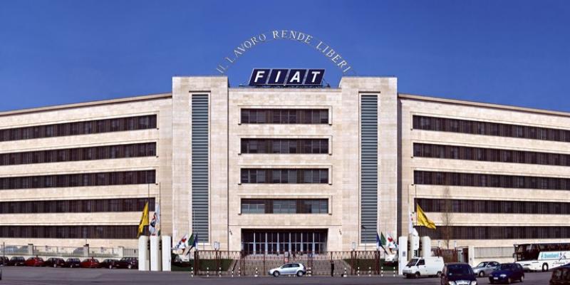 Digital Brains Digital Brains