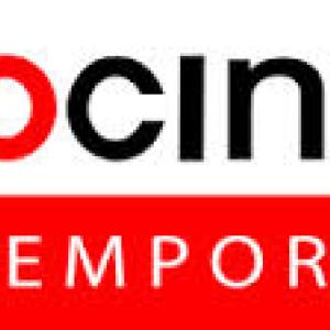 "What's next?" - mostra collettiva