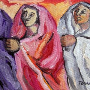 Il sorriso di Roberta per l'UNICEF - Progetto "100% Vacciniamoli tutti" Il sorriso di Roberta per l'UNICEF - Progetto "100% Vacciniamoli tutti"