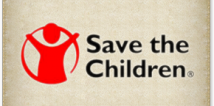 La vostra donazione a Save the Children