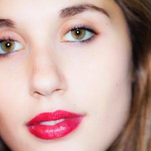 Imprimatur, bienneale d'arte contemporanea