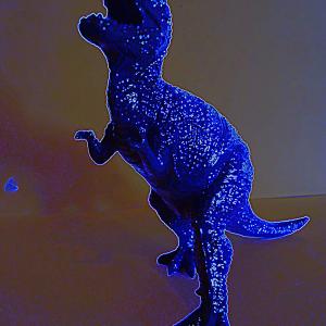 AZIONE PIRATA- DINOSAURO FLASH AZIONE PIRATA- DINOSAURO FLASH