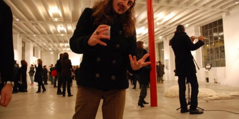 Intervista a Silvio Giordano per Packaging's Life