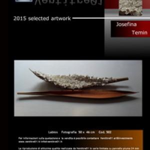 The new catalog is online The new catalog is online