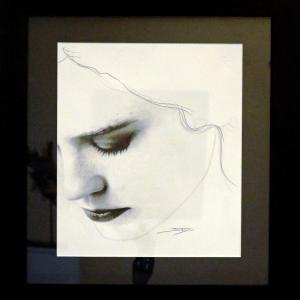 SUPREMA EFFIGIE al Palazzo Ducale di Revere (MN)