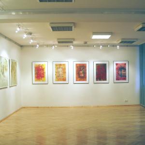 Defragmentation Defragmentation