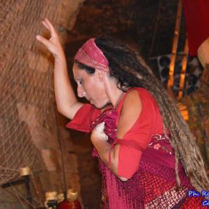 “don/azioni e contaminazioni” “don/azioni e contaminazioni”