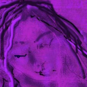The Purple dream,deep inside,Indigo Child